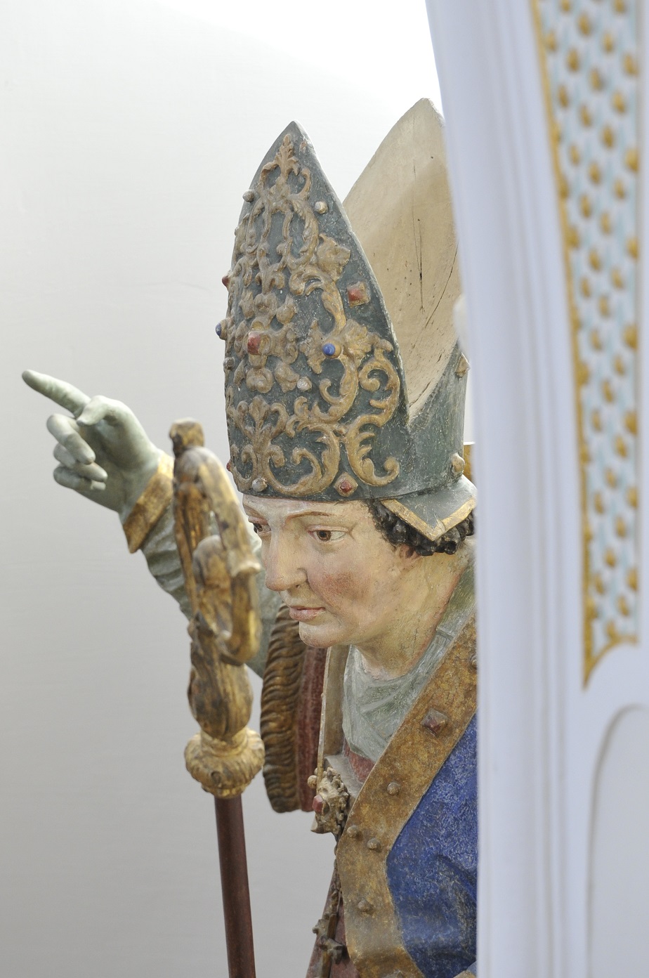 800 Jahre Thomas von Aquin
